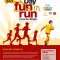 McDonald%E2%80%99s%20Olympic%20Day%20Run%202013