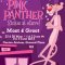 Pink%20Panther%20Strickes%20At%20eCurve%20-%20Meet%20%26%20Greet%20Fun%20Activities