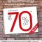 Metrojaya%20Warehouse%20Sale