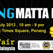 Penang%20MATTA%20Fair%202013