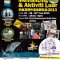 Angling%20%26%20Outdoor%20Recreational%20Fair%20-%20AOR%202013