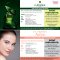 Rene%20Furterer%20Paris%20Scalp%20%26%20Hair%20Beauty%20Workshop