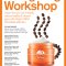Origins%20EnergiZing%20Workshop%20%40%20Isetan%20KLCC
