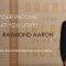 Raymond%20Aaron%20-%20Massively%20Increase%20your%20Income%20Doing%20What%20You%20Love