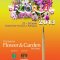 Putrajaya%20Flower%20%26%20Garden%20Festival%202013