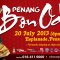 Penang%20Bon%20Odori%20Festival%202013