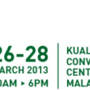 ECO-B%202013%20-%20Malaysia%20Eco%20Building%20%26%20Design%20Exhibition