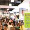 Malaysia%20IT%20Fair%202013