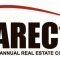 MAREC13%20-%20Malaysian%20Annual%20Real%20Estate%20Convention