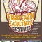 Taste%20Fully%20Food%2C%20Earth%20%26%20Culture%20Festival%202013
