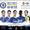 Chelsea%20Asia%20Tour%202013%20-%20Malaysia%20XI%20vs%20Chelsea%20FC