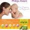 Philip%20Avent%20Parenthood%20Event