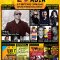 We%20Love%20Asia%202.0%20Music%20Festival%20%40%20Kuala%20Lumpur%202013