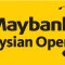 The%20Maybank%20Malaysian%20Open%202013