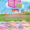 Lovely%20Baby%20Expo%20%40%20IPC