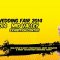 6th%20KL-PJ%20Wedding%20Fair%20Malaysia%202014