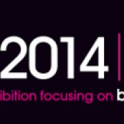 Beautiful%20Professional%202014