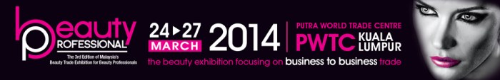 Beautiful Professional 2014