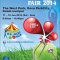 Wellness%20Fair%20%40%20Desa%20ParkCity%202014