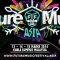 Future%20Music%20Festival%20Asia%202014