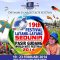 19th%20Pasir%20Gudang%20World%20Kite%20Festival%202014