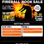 The%20Big%20Bad%20Wolf%20Fireball%20Book%20Sale%202014