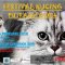 Festival%20Kucing%20Putrajaya%202014