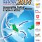 17th%20SEA%20Healthcare%20and%20Pharma%20Show%202014