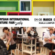 Malaysian%20International%20Furniture%20Fair%20-%20MIFF%202014