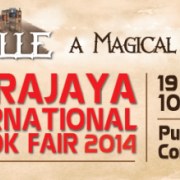 Bookerville%20Putrajaya%20International%20Book%20Fair%20-%20MPH%20PIBF%202014