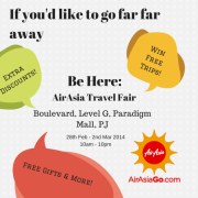 AirAsia%20Travel%20Fair