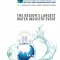 Asia%20Water%202014