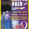 9th%20Selangor%20MATTA%20Islamic%20Travel%20Fair%202014