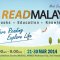 The%206th%20READ%20Malaysia%20Book%20Fair%202014