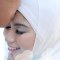 Pameran%20Pengantin%20Malaysia%202014%20-%2040th%20Edition