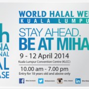 11th%20International%20Halal%20Showcase%20-%20MIHAS%202014