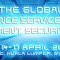 Defence%20Services%20Asia%202014
