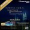 The%20International%20Luxury%20Property%20%26%20Investment%20Expo%202014