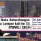 Pesta%20Buku%20Antarabangsa%20Kuala%20Lumpur%202014%20-%20PBAKL14