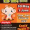 6th%20Baby%20%26%20Kidz%20Fair