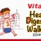 VITAGEN%20Healthy%20Digestion%20Walk%202014