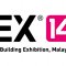 15th%20ARCHIDEX%202014%20%26%20ECO-B%202014