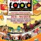 6th%20Taste%20Fully%20Food%20%26%20Beverage%20Expo%202014