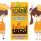 5th%20Taste%20Fully%20Food%20%26%20Beverage%20Expo%202014