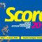 Sports%2C%20Competition%20%26%20Outdoor%20Recreation%20Expo%20-%20SCORE%202014