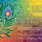 12th%20Global%20Indian%20Festival%202014