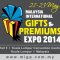 Malaysia%20International%20Gifts%20and%20Premiums%20Expo%202014