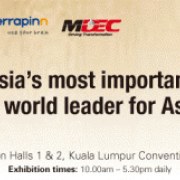 The%20Digital%20Education%20Show%20Asia%202014