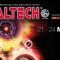METALTECH%202014