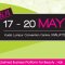 International%20Beauty%20Expo%20-%20IBE%202014